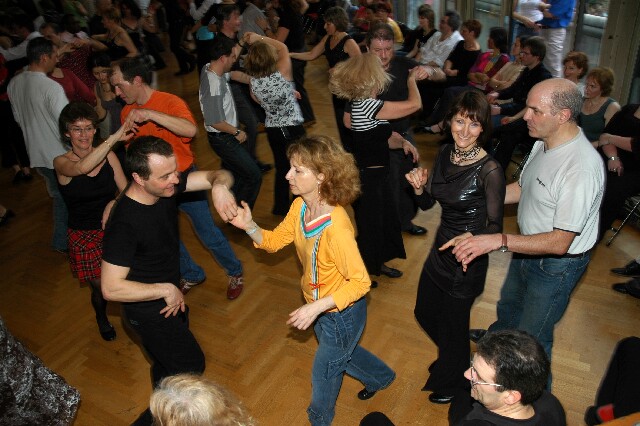 min 2006 03 26 parisxiv 098